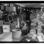 Bartleby: Dead Letter Office