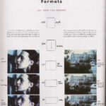 Jean-Luc Godard on film's aspect ratio