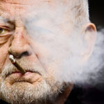 Italian Producer Dino De Laurentiis dies