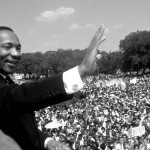Martin Luther King, Jr. Day of Service