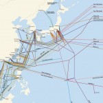Japan, the 2011 Tōhoku Earthquake and Communication