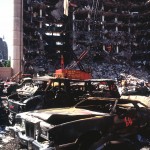 16 Years Ago: Oklahoma City Bombing