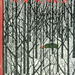 The New Yorker Cover - December 9, 1967