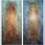 On uniqueness and averageness: Jason Salavon’s “Every Playboy Centerfold, The Decades” (2002)