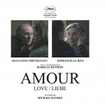 ‘Amour’ wins director Michael Haneke his second Palme d’Or at Cannes (2012)