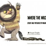 American Author and Illustrator Maurice Sendak Dies (1928-2012)