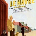 ‘Le Havre’ by Aki Kaurismakï, 2011