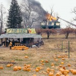“McLean, Virginia, December 1978” by Joel Sternfeld