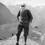 Fortepan: Found photography