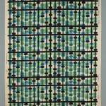 ‘Abacus’ by Paul Rand, ca. 1946