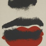 The Danish Film Institute's collection of Cuban Film Posters