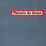 Grégoire Chamayou: bodies, manhunts and drones
