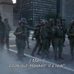 ‘Medium Cool’ by Haskell Wexler, 1969