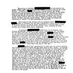 ‘It’s a Wonderful Life’ alleged Communist propaganda: the FBI files and HUAC hearings
