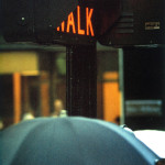 American photographer Saul Leiter dies (1923-2013)