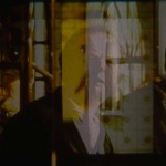 ‘Berberian Sound Studio’: a soundscape bridging reality and fiction