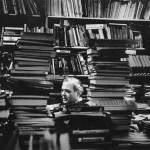 Posthumanism: Sloterdijk and the problem of political synthesis