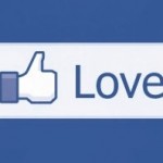 Archdiocese of Montreal Campaign 2011: Love