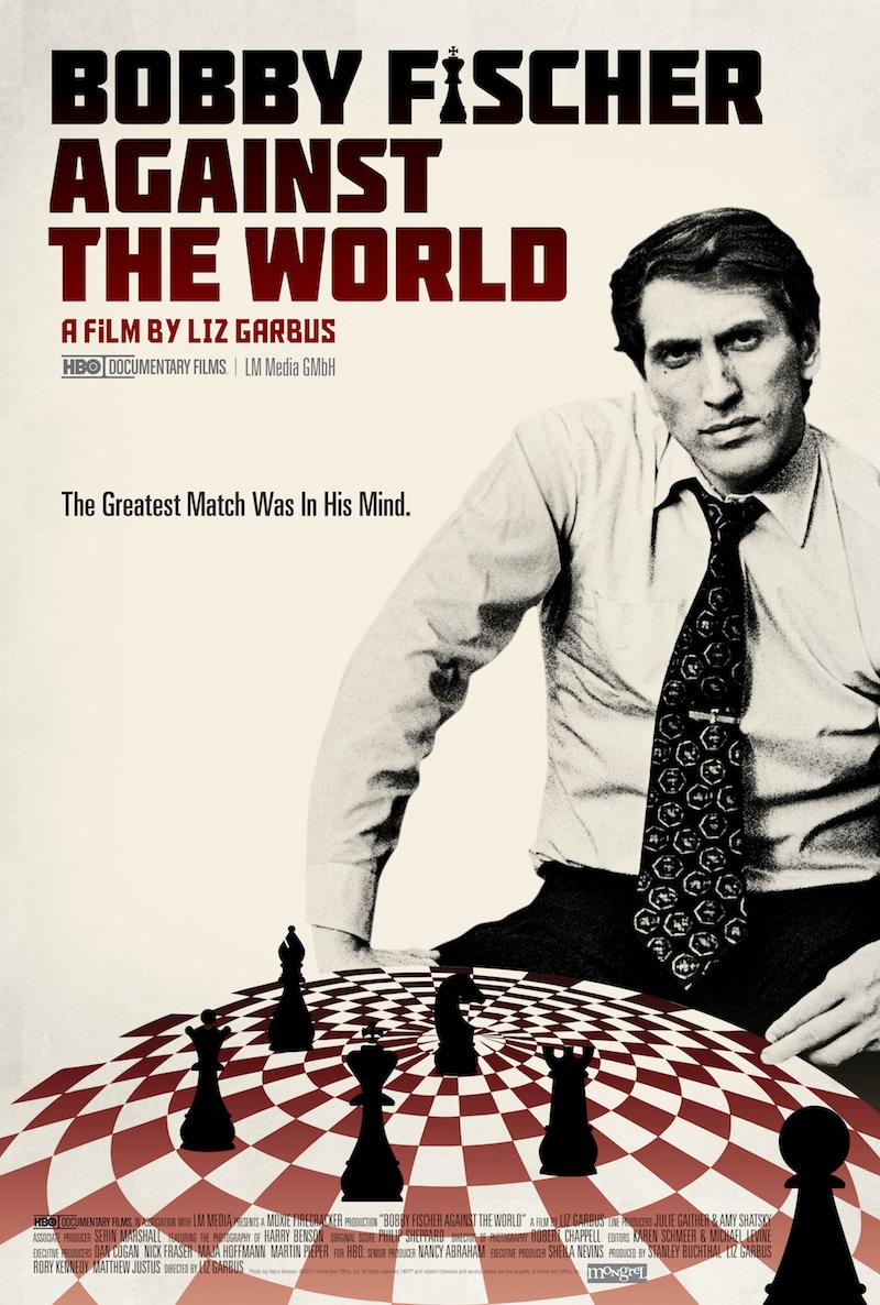 Bobby Fischer Goes to War eBook de David Edmonds - EPUB Livro