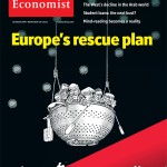 "Europe's rescue plan" (The Economist, Oct. 29, 2001)