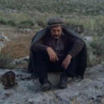 Greek director Theodoros Angelopoulos dies at 76 (1935-2012)