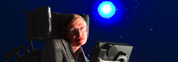Stephen Hawking 006