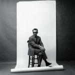 Jean-Luc Godard turns 82