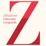 First unabridged English translation of Leopardi’s ‘Zibaldone’
