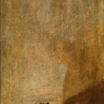 Heidegger and the case of domestic animals