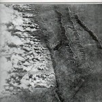 A Century of Atmospheric Warfare: 1915-2015